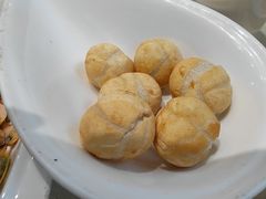 -好兄弟郭巨海鲜(天一阁店)