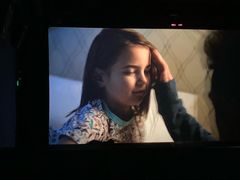 -博纳国际影城(南联IMAX店)