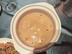 -柴米油盐三杯鸡(象山北路店)