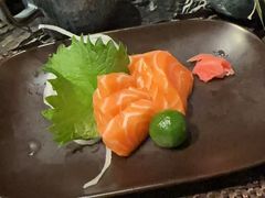-长沙北辰洲际酒店-兰调全日餐厅