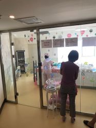 点击看大图 -养月堂中医养生月子会所(中心妇产店)