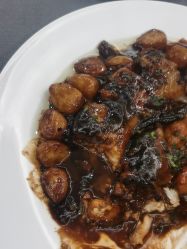 -光大会展中心国际大酒店-宴会厅