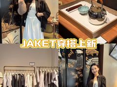 -凯德广场(金牛店)