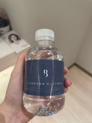 -北京博泽医疗美容门诊部