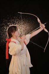 -汉仪华裳汉服馆(打浦桥店)