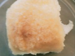 -星巴克臻选(呼和浩特维多利摩尔城店)