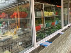 -朝伟清真铜瓢牛肉馆(三十年老·店)