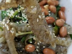 -陈添記·祖傳爽鱼皮·西关老字号(广州首店)