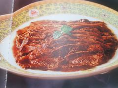 -砂锅居·始于1741(万丰路店)