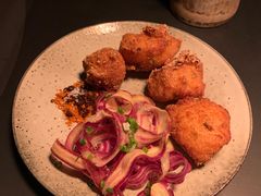 -毛辣果·酸(OHA复兴西路店)