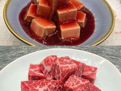 -協成海鲜火锅