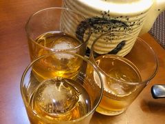 -和来日本料理(青年东路店)