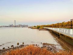 -上海山野camping·户外天幕烧烤·团建拓展营地