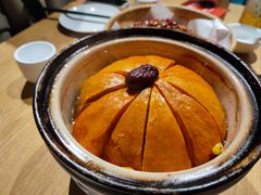 -天堂鸟水煮鱼·烟火川菜(凤凰路店)
