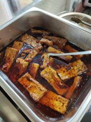 -Moni星球萌宠·小马宝莉·灵蛇·高端高阶全萌宠互动体验俱乐部(红豆国际广场店)