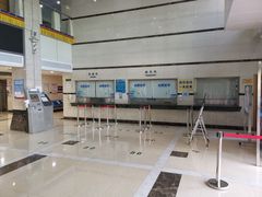 -北京藏医院