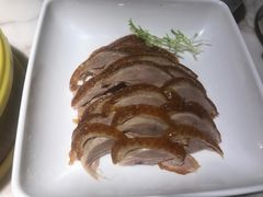 -韵秋荷(宝山龙湖天街店)