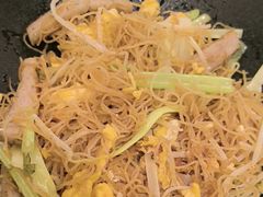 -星河湾半岛酒店-真粤中餐厅