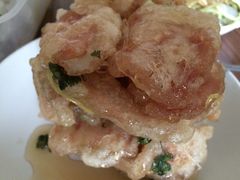 -黑土印象菜馆(三元桥店)