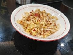 -小山寨(天润城店)