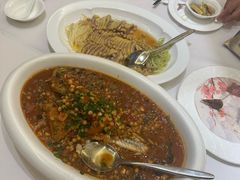 -南宁荔园维景国际酒店·荔园中餐厅