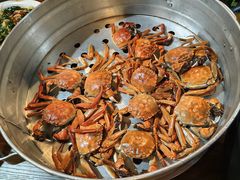 -粮心小农·大头虾亲子生态园(长发店)