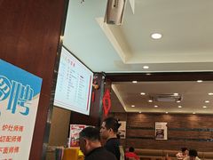 -小方的面(徐家汇店)