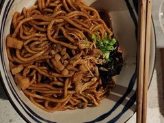 -食之六七·面(朝阳大悦城店)