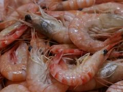 -老字号蛇口德记烧腊饭店·海鲜加工