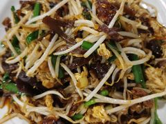 -金百万烤鸭店(马甸店)