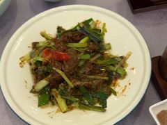 -东兴楼(通州店)