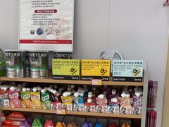 -艾贝尔宠物医院·宠保定点·超声绝育·免疫点(樱花路店)