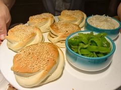 -豫丰汇河南名菜楼(武记餐饮)