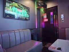 -唱吧麦颂KTV(乐汇城店)