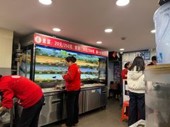 -多呗辣麻辣香锅(万达广场店)