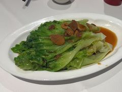 -眉州东坡(北苑华贸店)