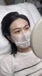 -YIMEI ART半永久纹眉·野生眉
