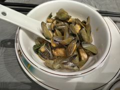 -大洋家·精品潮汕菜·生腌砂锅粥(天河东路店)