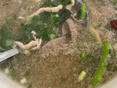 -姐妹农家菜(碧水华庭店)