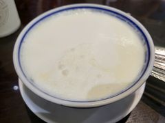 原味顺德双皮奶-民信老铺(华盖路店)