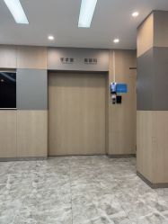 -深圳阳光医疗美容医院·旗舰店