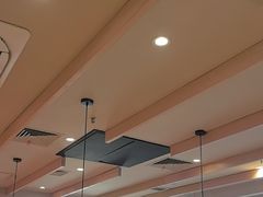 -大师兄·西北小馆(南沙万达广场店)
