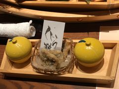 -南紀白浜 浜千鳥の湯 海舟