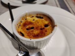 -Primo·丽莫意大利窑烤披萨