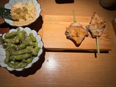 -鳥焱商店(王府大街店)