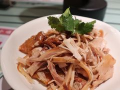-酒肆浅葱•烧烤•龙虾•排档(卓悦intown店)