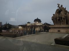 -中国农业博物馆