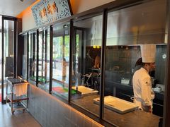 -大鸭梨烤鸭(石佛营店)