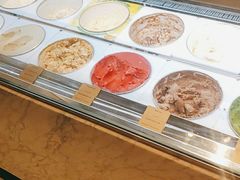 -哈根达斯(虹口店)