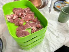 -羊家胡同·龙虾烧烤火锅(龙汇路店)